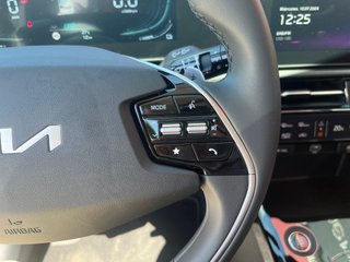 KIA Niro HEV Drive 2025