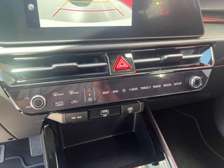 KIA Niro HEV Drive 2025