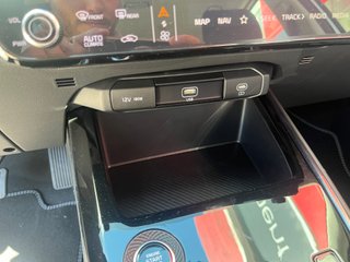 KIA Niro HEV Drive 2025