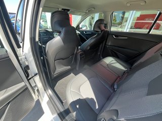 KIA Niro HEV Drive 2025