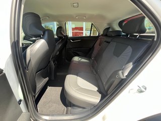 KIA Niro HEV Drive 2025
