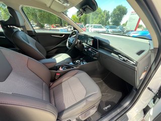 KIA Niro HEV Drive 2025