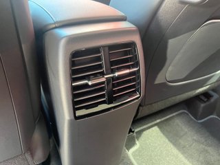 KIA Niro HEV Drive 2025