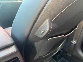 KIA Niro HEV Drive 2025