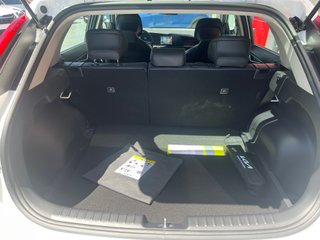 KIA Niro HEV Drive 2025
