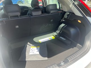 KIA Niro HEV Drive 2025