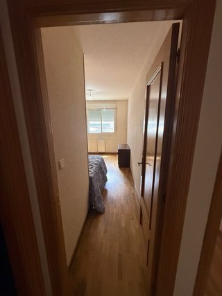 Habitacion alquiler