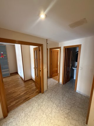 Habitacion alquiler