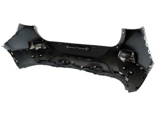 Paragolpes trasero Renault Kadjar 2015 2022