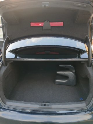 Audi A4 2010