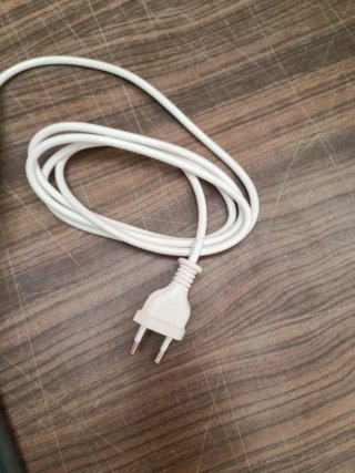 Almohadilla Eléctrica Beurer HK 125 XXL