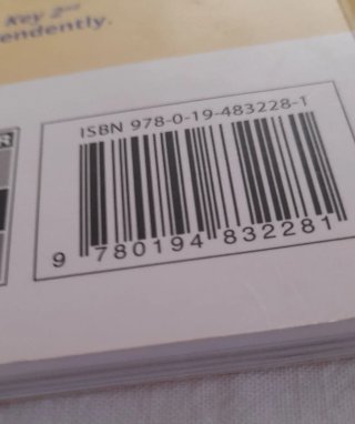 Key Bachillerato 2e Test Work Book Pack (Spain)