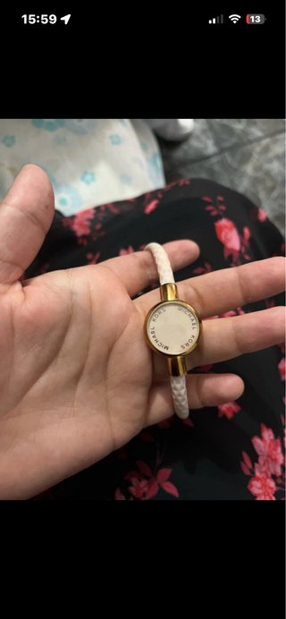 Pulseras