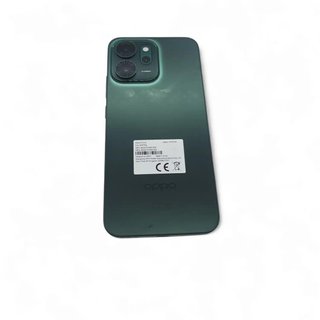MOVIL OPPO RENO 14F 5G 256GB 8 RAM CON CAJA + CARGADOR
