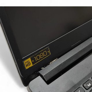 PORTATIL ACER ASPIRE N19H1/ CELERON N4020 8GB RAM /256GB SSD + CARGADOR * MARCAS DE USO*