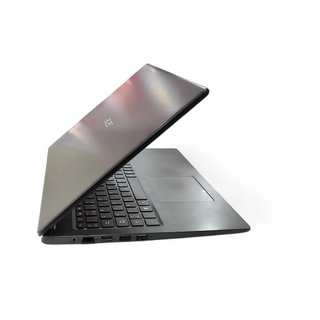 PORTATIL ACER ASPIRE N19H1/ CELERON N4020 8GB RAM /256GB SSD + CARGADOR * MARCAS DE USO*