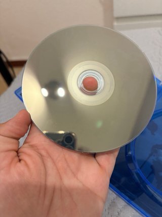 Death Stranding Director's Cut PS5