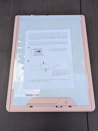 Silhouette Cameo 5 + Tapete Electrostático