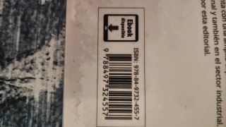 Automatismos neumáticos e hidráulicos