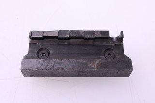 Herramienta Tronzado SECO 150.10-2525-25 + Laminas