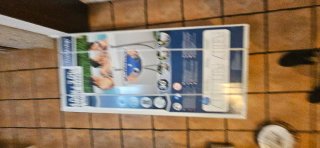 Piscina Bestway 4M x 2.01M