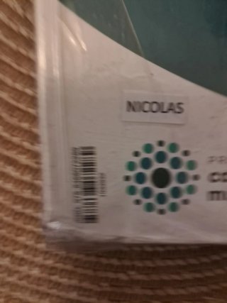 Economía : 1 Bachillerato Proyecto construyendo...