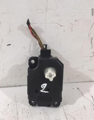 Opel 176577 motor apertura 52406341 astra 1.7 cdti