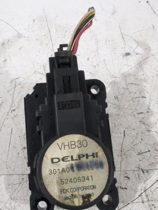Opel 176577 motor apertura 52406341 astra 1.7 cdti