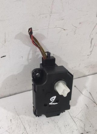 Opel 176577 motor apertura 52406341 astra 1.7 cdti