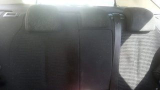Citroen C4 2006