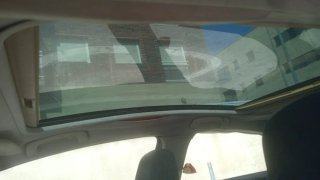 Citroen C4 2006