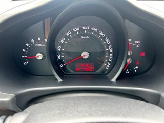 KIA Sportage 71000km!!!!