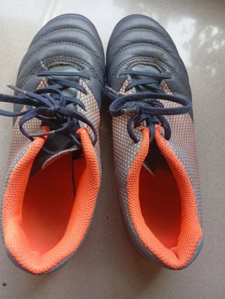 Botas Fútbol Nike Tallas 36-42