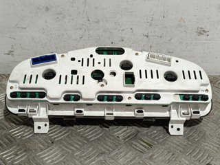 CUADRO INSTRUMENTOS HYUNDAI SANTA FE (SM) 9400326521