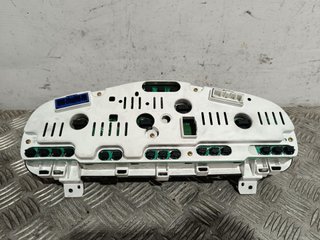 CUADRO INSTRUMENTOS HYUNDAI SANTA FE (SM) 9400326521