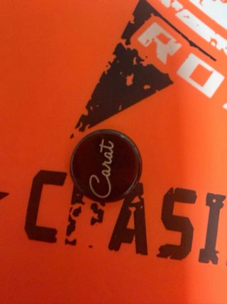Casco Jet Vintage Route 66 Doble Visor