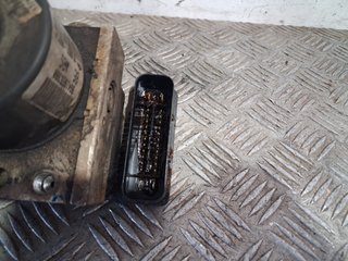ABS CITROEN C3 9641965380
