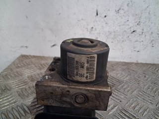 ABS CITROEN C3 9641965380
