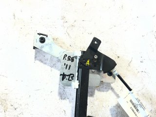 ELEVALUNAS TRASERO IZQUIERDO PEUGEOT 508 9688808480