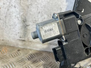 ELEVALUNAS TRASERO IZQUIERDO PEUGEOT 508 9688808480