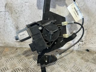 ELEVALUNAS TRASERO IZQUIERDO PEUGEOT 508 9688808480