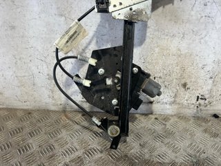 ELEVALUNAS TRASERO IZQUIERDO PEUGEOT 508 9688808480