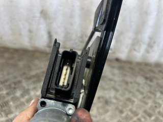 ELEVALUNAS TRASERO IZQUIERDO PEUGEOT 508 9688808480