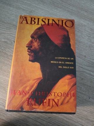 Lote libros