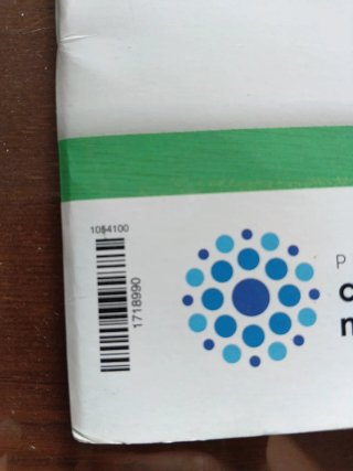 Libro matemáticas