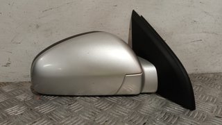RETROVISOR DERECHO OPEL VECTRA C BERLINA 24436151