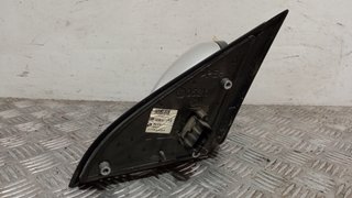 RETROVISOR DERECHO OPEL VECTRA C BERLINA 24436151