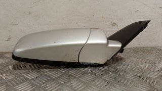 RETROVISOR DERECHO OPEL VECTRA C BERLINA 24436151