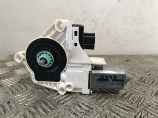 MOTOR ELEVALUNAS DELANTERO DERECHO AUDI A5 SPORTBACK (8T) 8K0959802