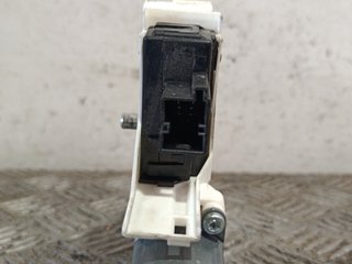 MOTOR ELEVALUNAS DELANTERO DERECHO AUDI A5 SPORTBACK (8T) 8K0959802